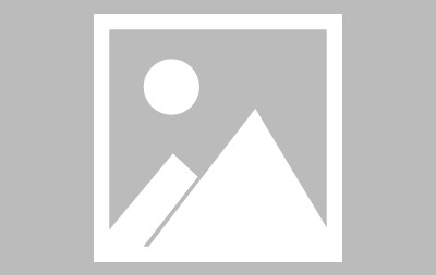 博鱼体育入口-北京首钢豪取六连胜，领跑积分榜(持续回暖!首钢赛季首胜top3球队 重返积分榜前12)