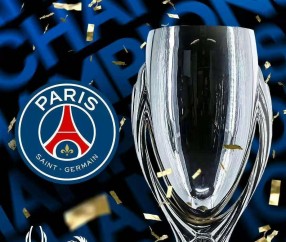 博鱼体育入口-法国豪门逆袭,击败马竞晋级的是谁