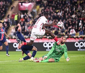 博鱼官网-足球比赛中产生了令人意想不到的结局(足球赛场中会有哪些人物)