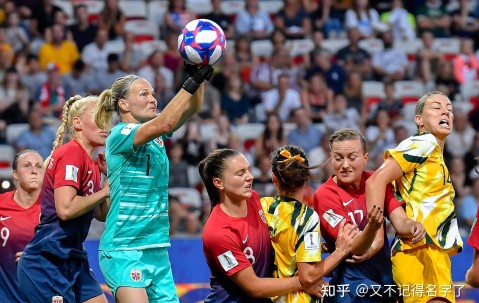 博鱼官网-关于瑞士队大胜收获关键胜利积分直追的信息