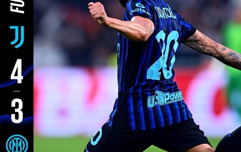 博鱼体育下载-国米主场逆转佛罗伦萨，关键比赛取胜(国米20佛罗伦萨暂居第一,这个排名能一直保持下去吗?)