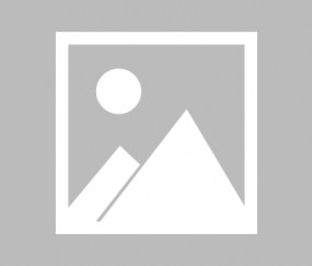 博鱼-马竞最强后防线