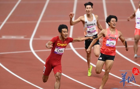 博鱼-球队向胜利冲刺，队员表现出色斩获进球(胜利队宣言)