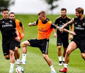 博鱼-两支传统劲旅再次交手，胜负难料(两支点各单向固定)