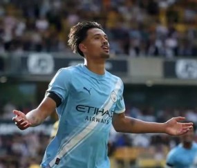 博鱼官网-曼城客场大胜狼队，领先优势扩大至九分！的简单介绍