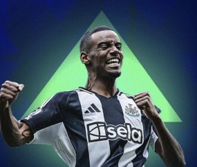 博鱼体育-曼城惨败瓦伦西亚，欧冠未来堪忧(曼城赢过欧冠吗)