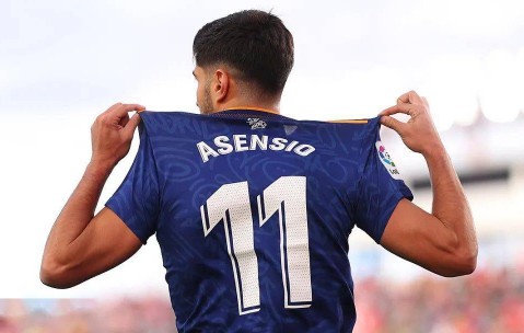 博鱼体育-包含格拉纳达客场逆袭，豪取关键胜利的词条