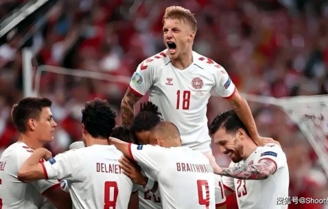 博鱼官网-克罗地亚对斯洛文尼亚比赛结果