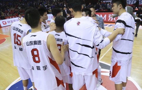 博鱼官网-球队备选