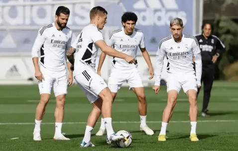 博鱼体育入口-包含巴拉多利德客场负于皇家社会，陷入低谷！的词条