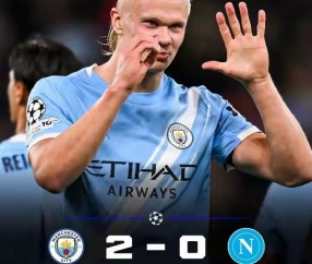 博鱼体育下载-欧预赛：球员伤病情况成为焦点关注的简单介绍