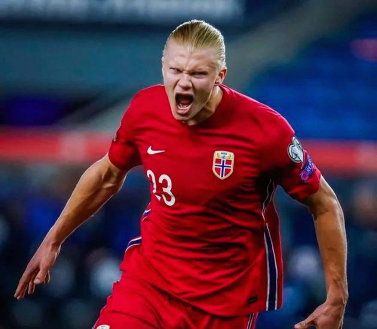 挪威比赛 挪威比赛