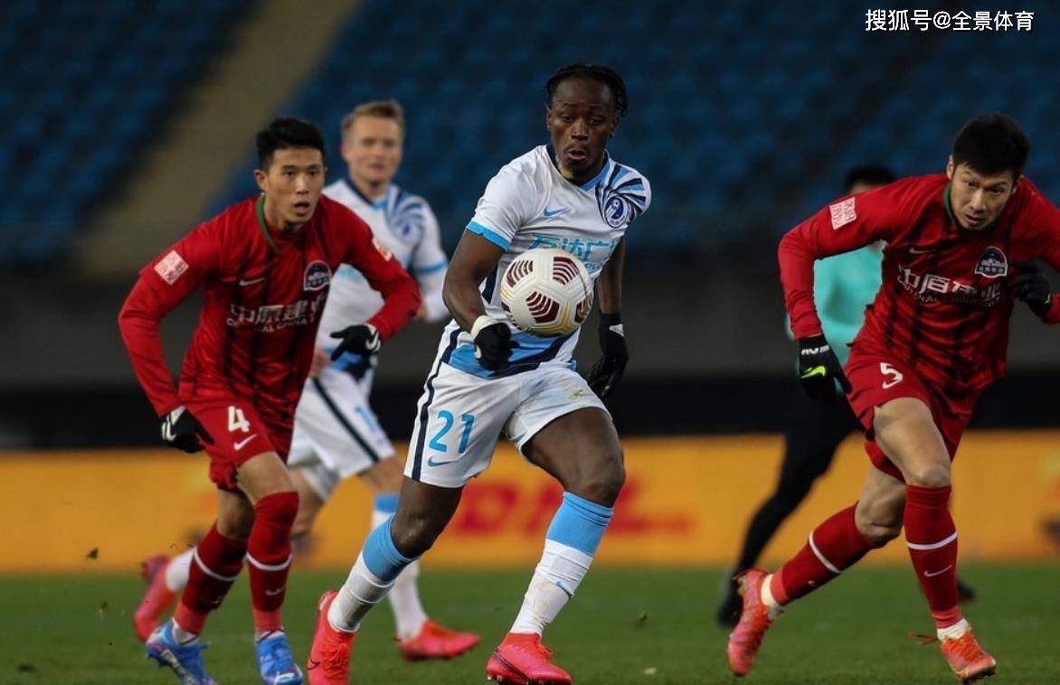 阿贾克斯球衣 阿贾克斯球衣