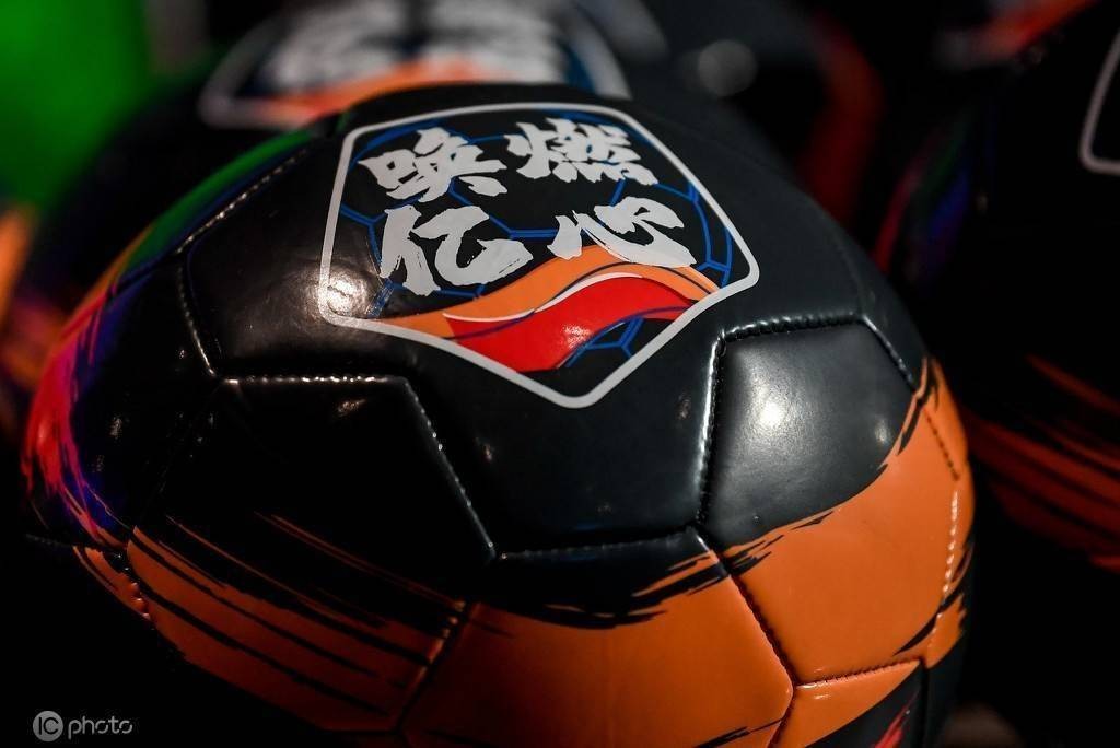 阿贾克斯球衣 阿贾克斯球衣