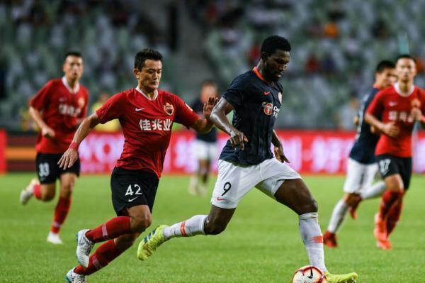 佳兆业深圳集团 佳兆业深圳集团