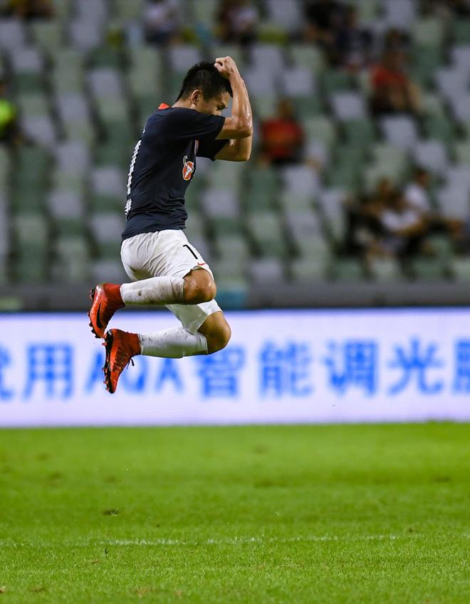 佳兆业深圳集团 佳兆业深圳集团