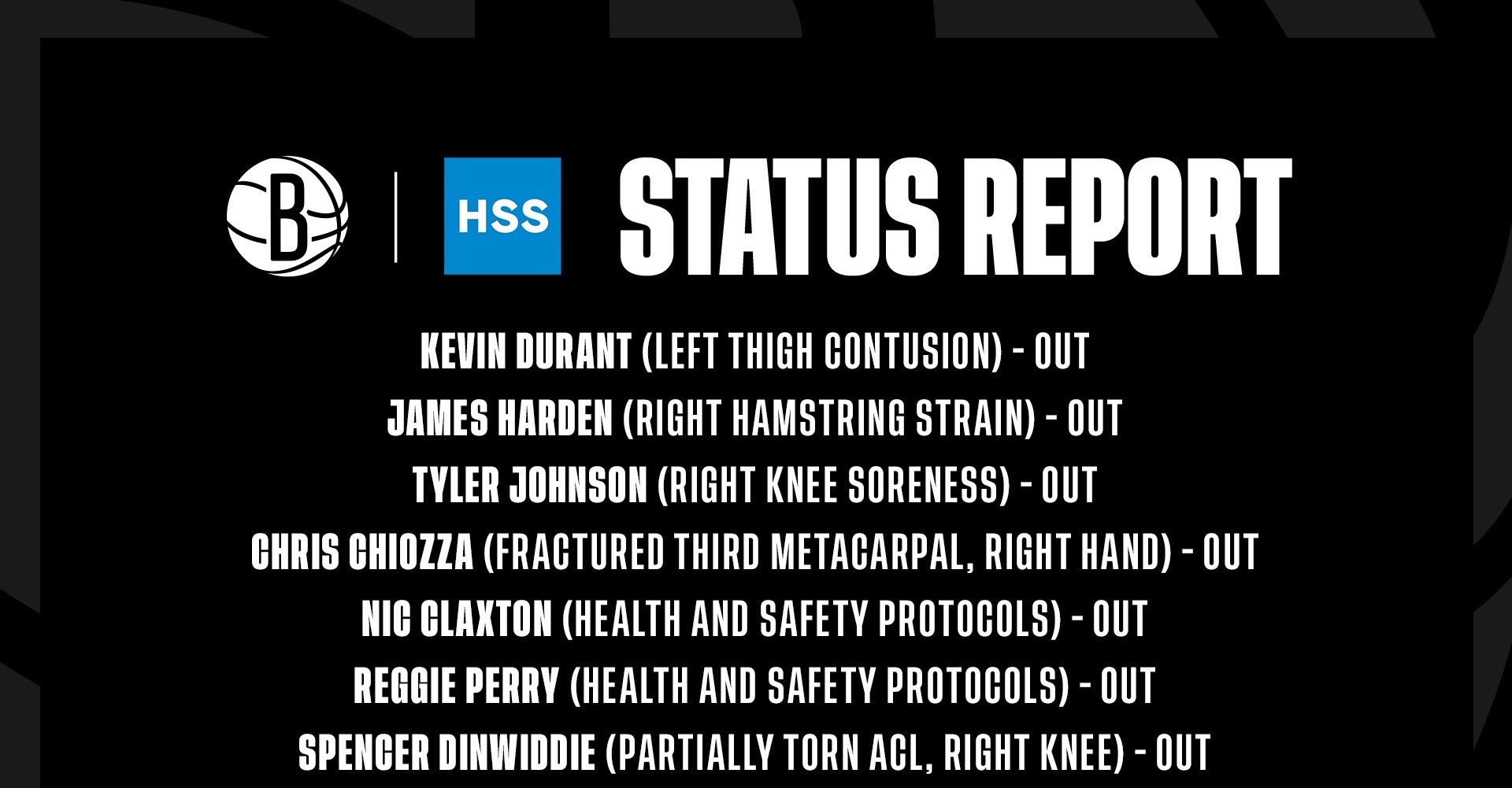 巴伦西亚对奥维耶多延期了吗