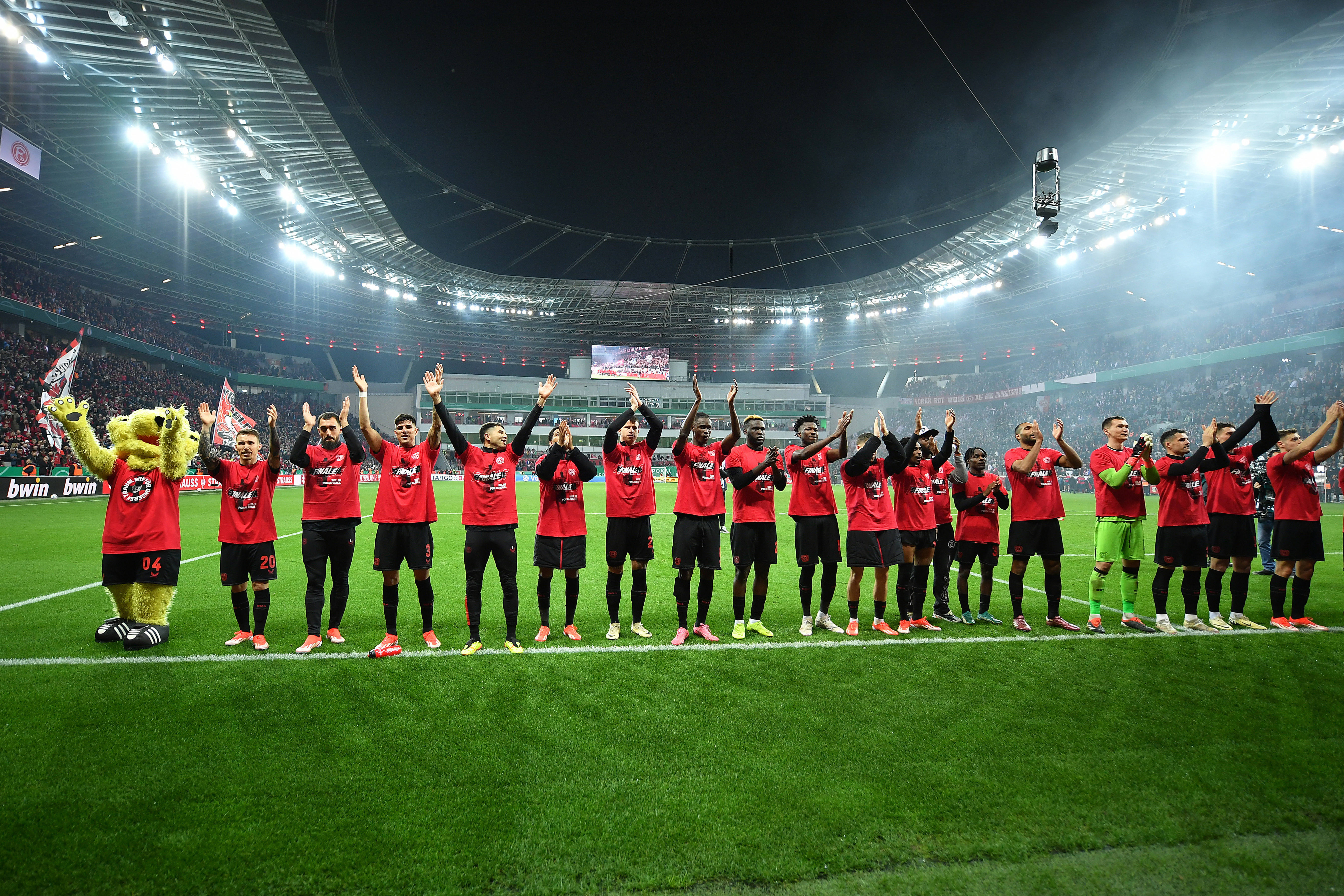 德国队球赛 德国队球赛