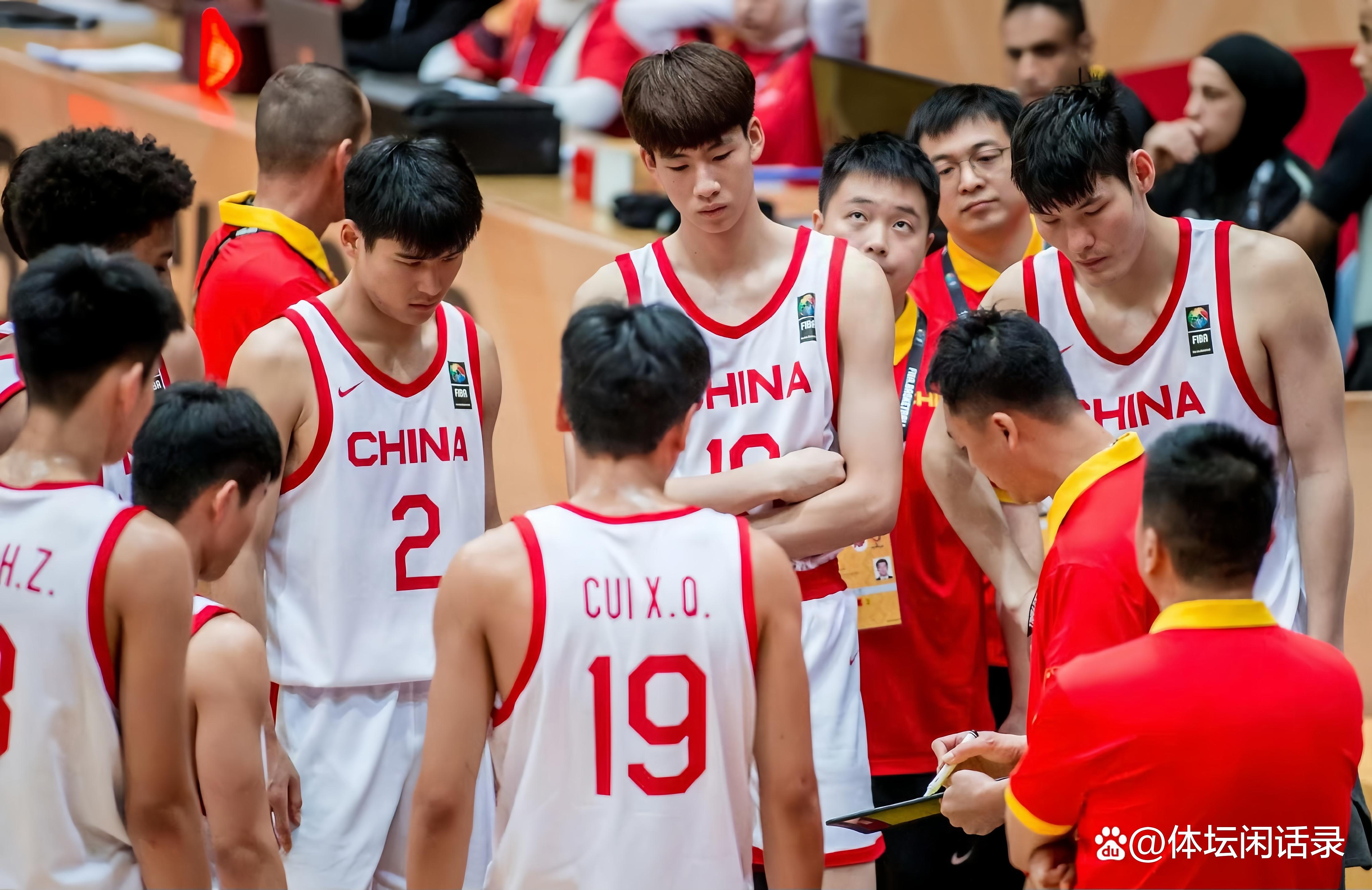 重庆男篮被曝战术调整，球队或将全新出击(重庆篮球队cba)