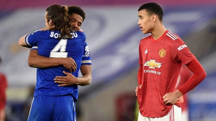 一场格局翻转战术大爆发，令人震撼