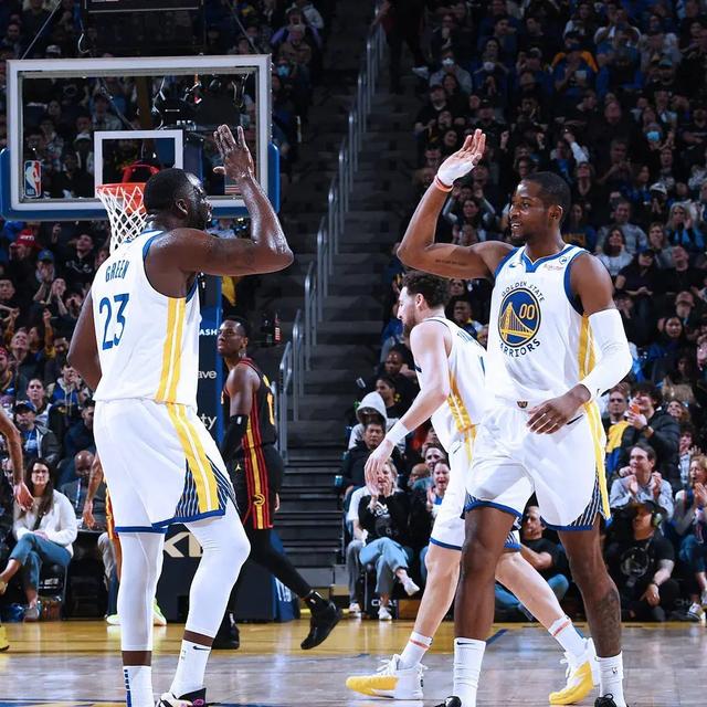 一场格局翻转战术大爆发，令人震撼