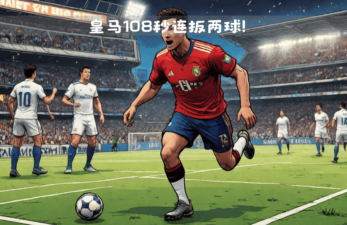 皇马前锋连场空门，谜底是缺少进攻配合？(皇马前锋排名)