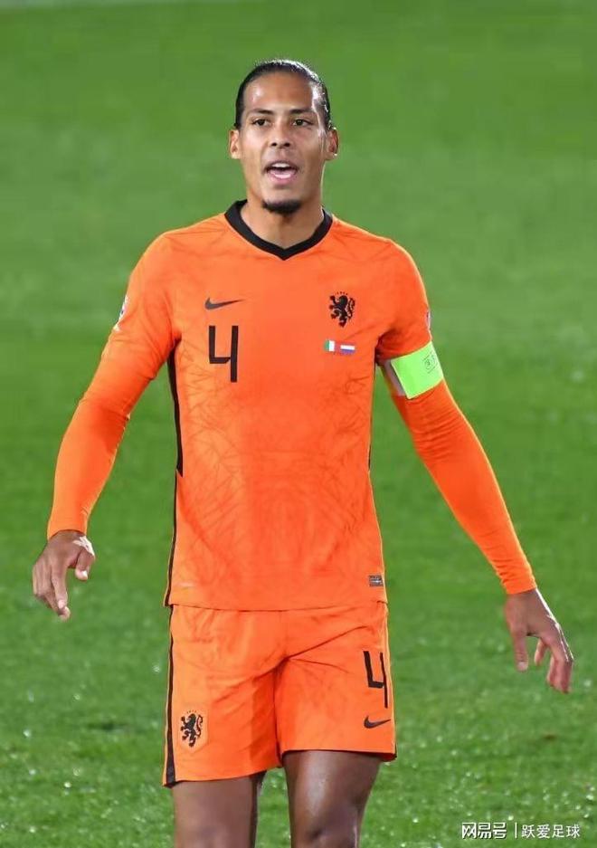 挪威队凭借团结一心，杀入八强令人侧目