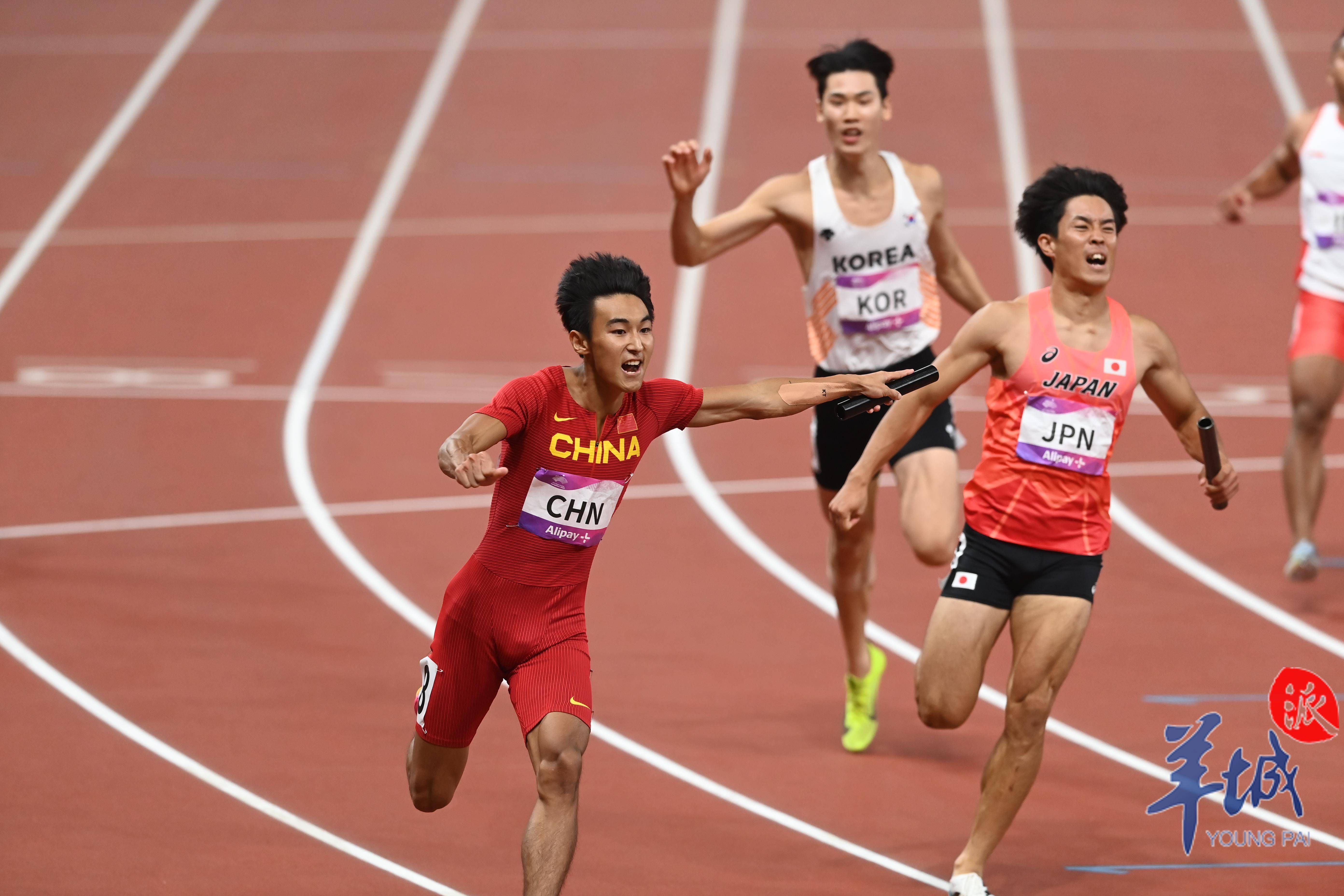 球队向胜利冲刺，队员表现出色斩获进球(胜利队宣言)