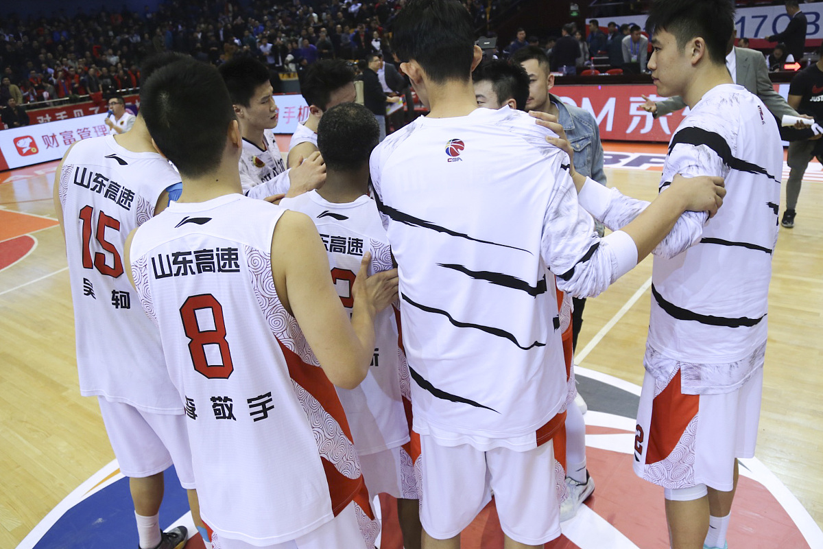 球队备选 球队备选