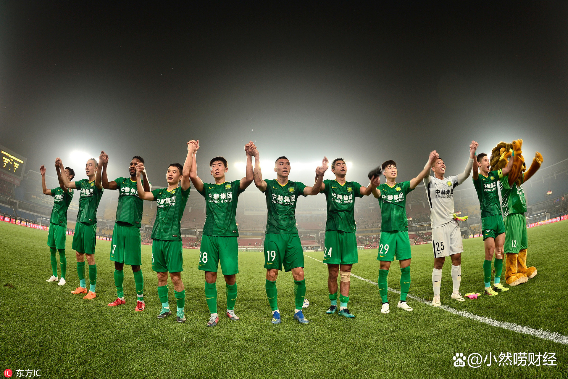 球队备选 球队备选