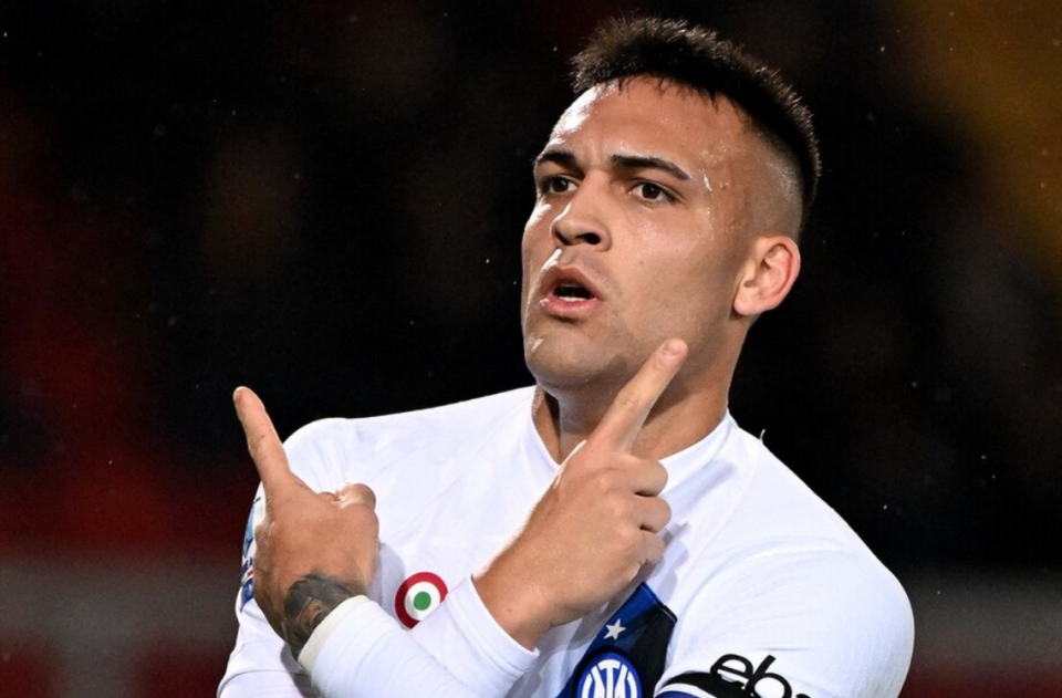 包含亚特兰大主场告负,暂时失去领头羊位置的词条 包含亚特兰大主场告负,暂时失去领头羊位置的词条