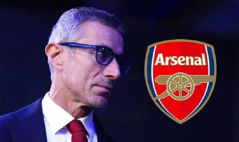 阿森纳前锋入选国家队，备战世界杯(阿森纳前锋入选国家队,备战世界杯了吗)