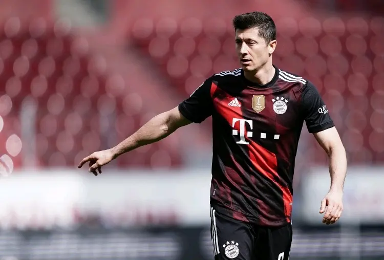 澳大利亚球队披荆斩棘，取得胜利晋级(澳大利亚球队披荆斩棘,取得胜利晋级了吗)