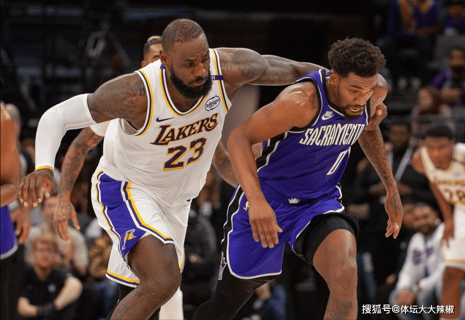 包含北京队客场难胜海南队，险胜对手的词条