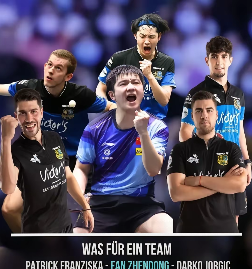 哥伦比亚球队迎来新帅，期待新气象的简单介绍