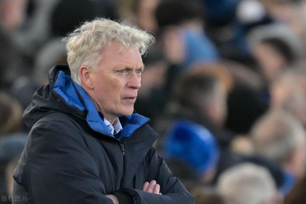 埃弗顿主场遭逆转，欧战席位动摇(埃弗顿主场遭逆转,欧战席位动摇了吗)