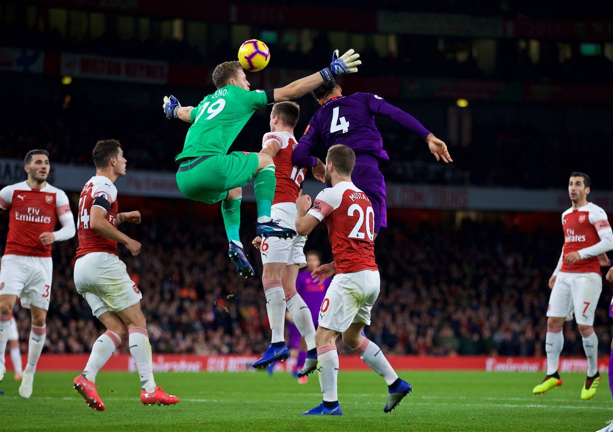 关于南特客场战平甘冈,保持不败势头的信息 关于南特客场战平甘冈,保持不败势头的信息