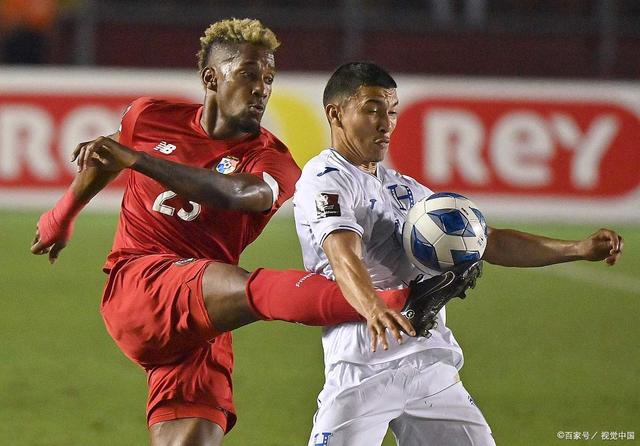 媒体瑞典或将为无理举动付出代价 媒体瑞典或将为无理举动付出代价