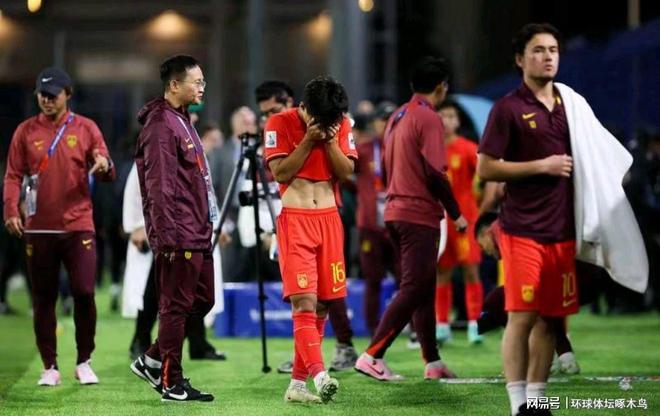 建业遭遇主场不敌，状态低迷亟需重整旗鼓的简单介绍