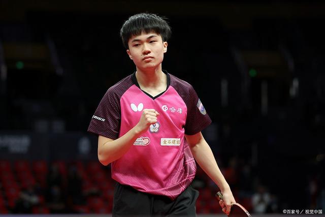 关于新秀崭露头角，关键时刻挺身而出的信息