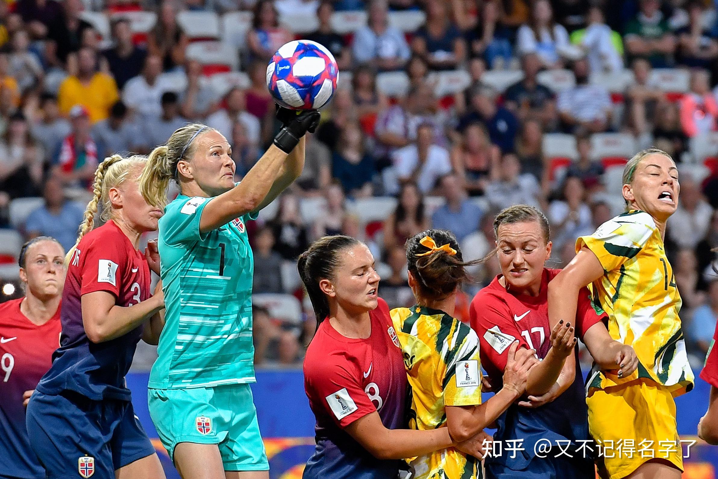 关于瑞士队大胜收获关键胜利积分直追的信息