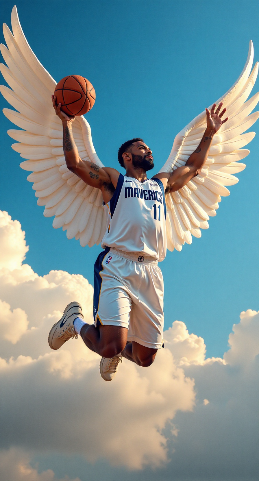 猛龙连胜止步，独行侠成为西部新秀的简单介绍