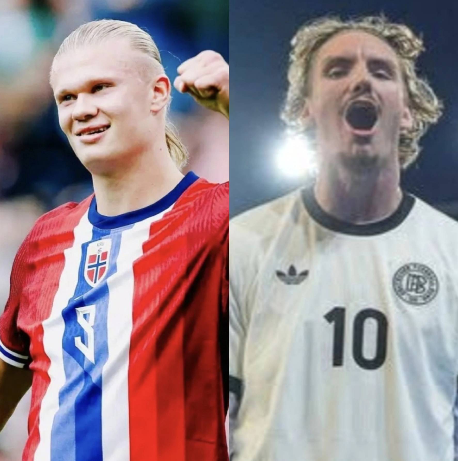 包含德国中锋得分效率惊艳，引领球队取得胜利的词条