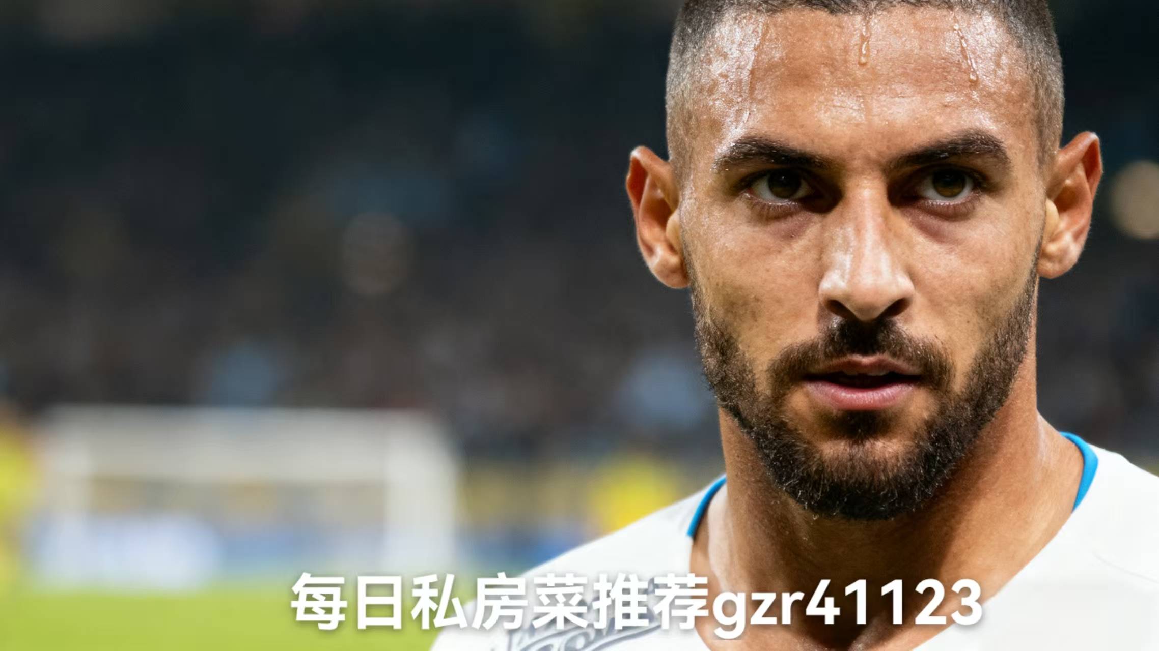 马赛客场战胜南特，重返胜利轨道(马赛客场战胜南特,重返胜利轨道是哪一集)