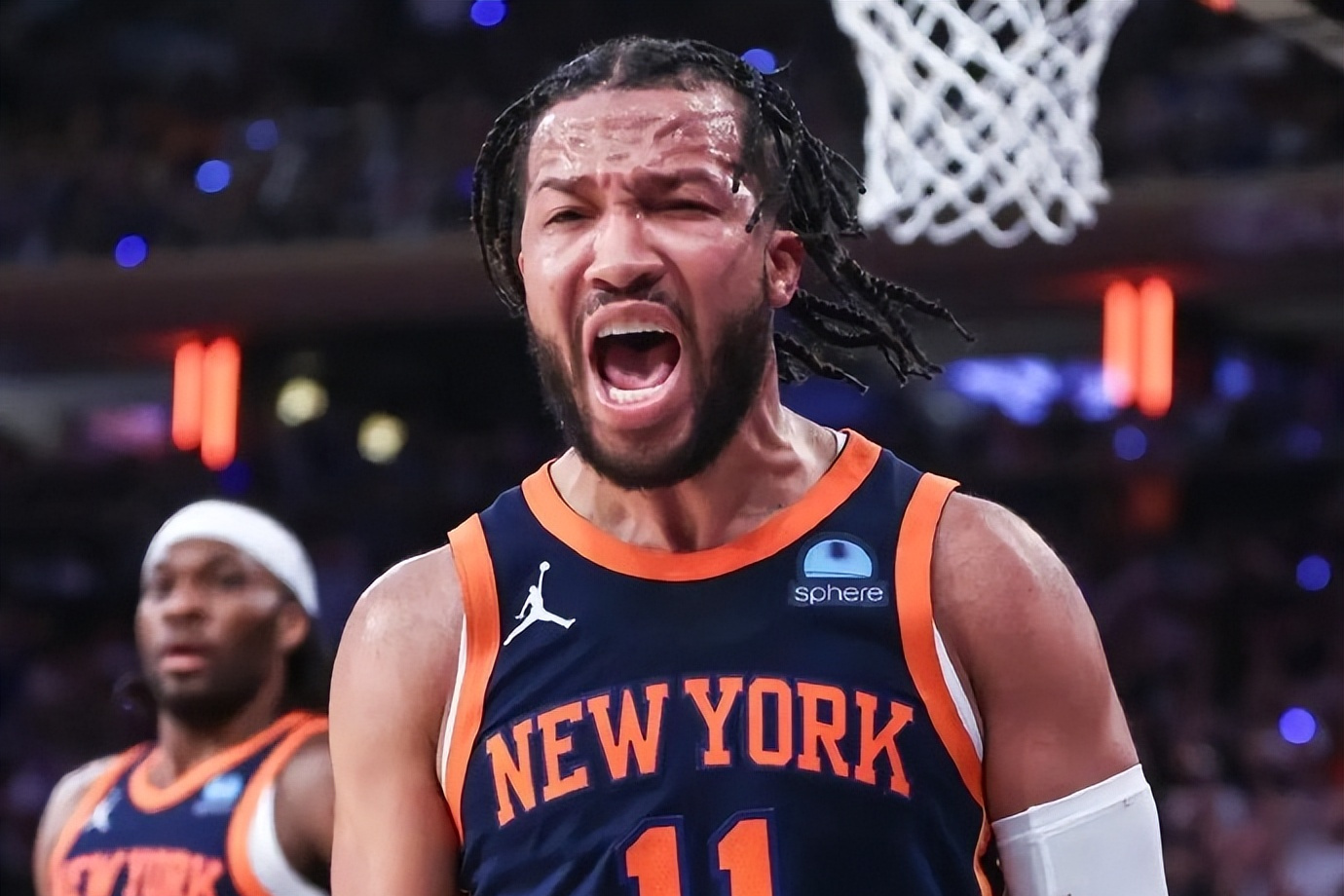 关于列支敦士登队被逆转失利晋级希望渺茫的信息