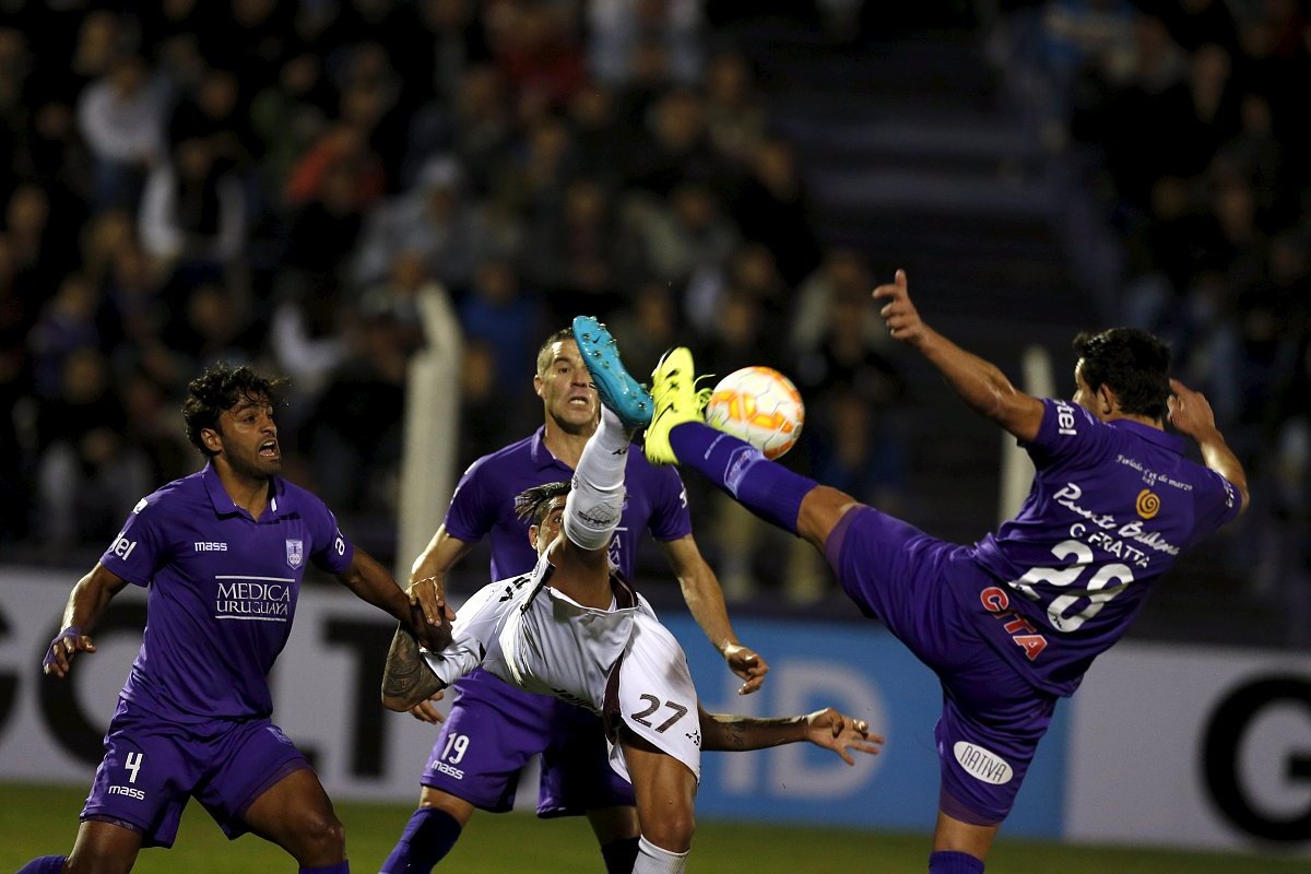 天津亿利战胜对手,实力彰显争夺冠军信心的简单介绍 天津亿利战胜对手,实力彰显争夺冠军信心的简单介绍