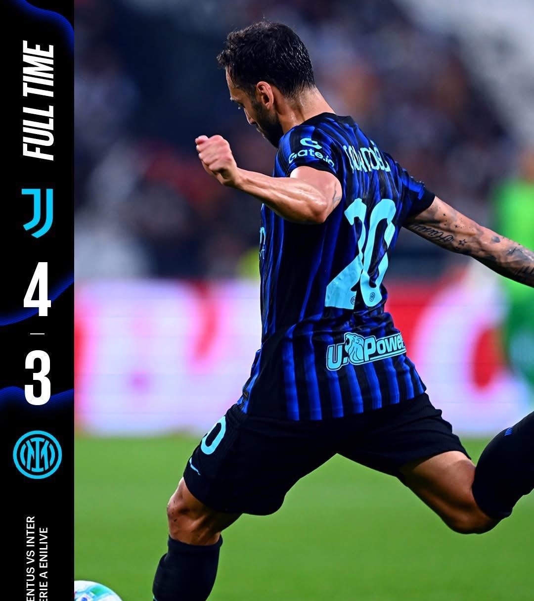 国米主场逆转佛罗伦萨,关键比赛取胜(国米20佛罗伦萨暂居第一,这个排名能一直保持下去吗?) 国米主场逆转佛罗伦萨,关键比赛取胜(国米20佛罗伦萨暂居第一,这个排名能一直保持下去吗?)