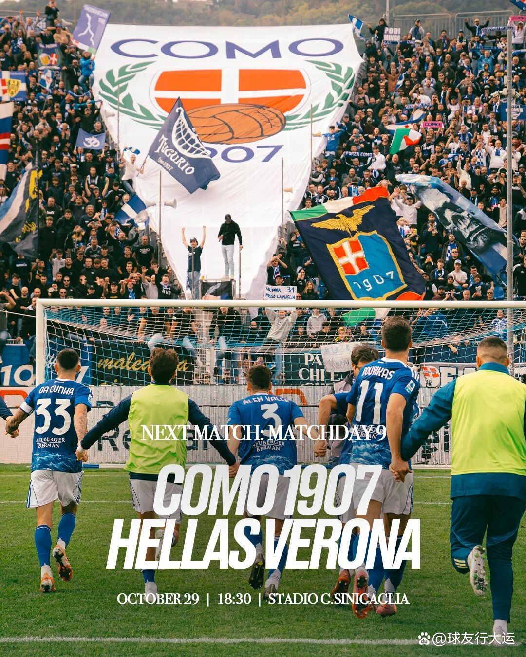 国米主场逆转佛罗伦萨,关键比赛取胜(国米20佛罗伦萨暂居第一,这个排名能一直保持下去吗?) 国米主场逆转佛罗伦萨,关键比赛取胜(国米20佛罗伦萨暂居第一,这个排名能一直保持下去吗?)