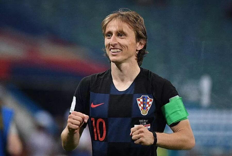 比利时力克克罗地亚，成功晋级欧洲杯强赛的简单介绍