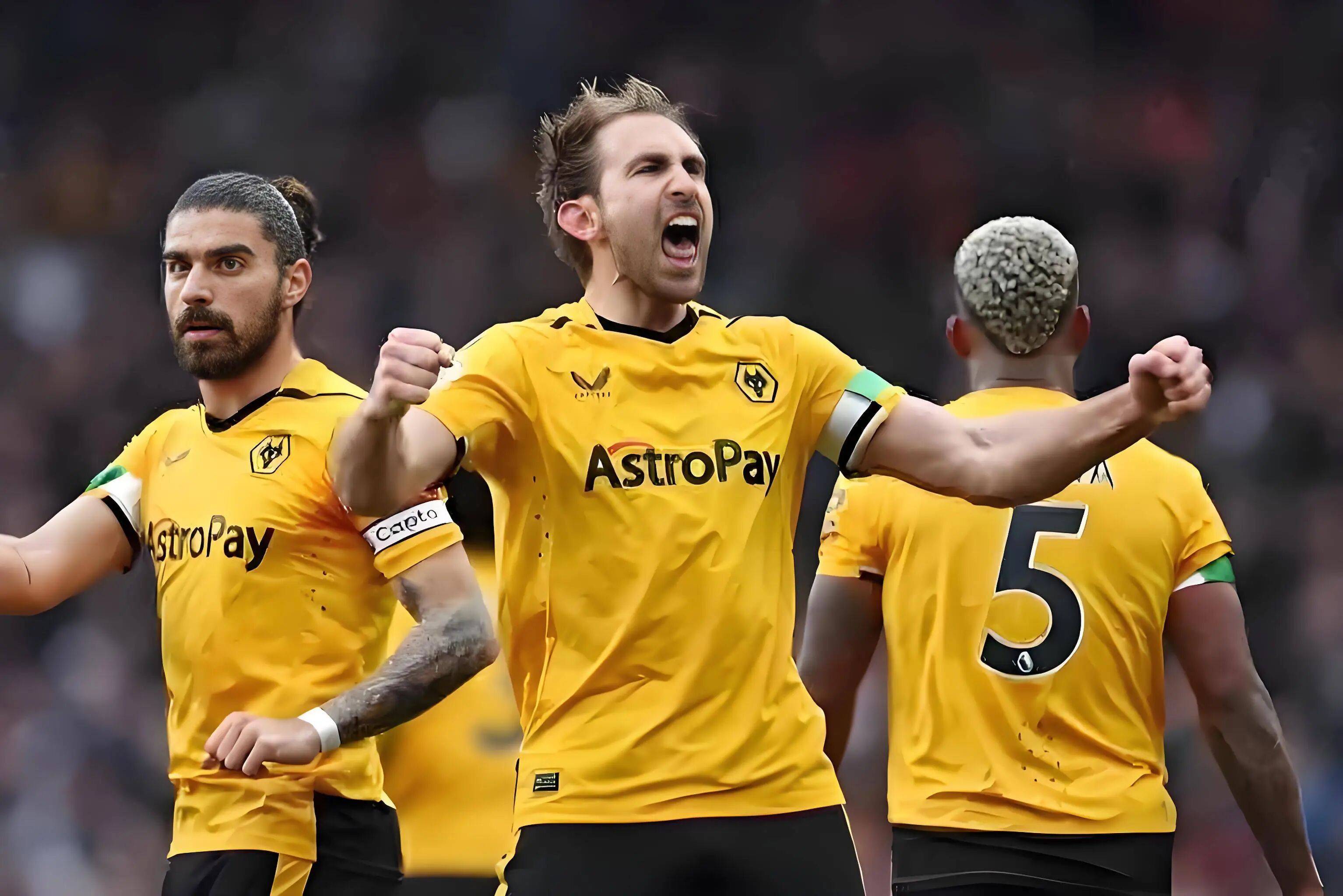 英冠球队签下英格兰新秀,提升攻防实力(被网友各种嫌弃的英格兰队 终于露出了“冠军相”?) 英冠球队签下英格兰新秀,提升攻防实力(被网友各种嫌弃的英格兰队 终于露出了“冠军相”?)